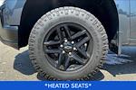 2020 Chevrolet Silverado 1500 Crew Cab 4x4 Pickup for sale #364804A - photo 12