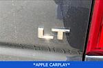 2020 Chevrolet Silverado 1500 Crew Cab 4x4 Pickup for sale #364804A - photo 13