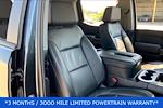 2020 Chevrolet Silverado 1500 Crew Cab 4x4 Pickup for sale #364804A - photo 15