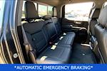 2020 Chevrolet Silverado 1500 Crew Cab 4x4 Pickup for sale #364804A - photo 16