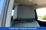 2020 Chevrolet Silverado 1500 Crew Cab 4x4 Pickup for sale #364804A - photo 17
