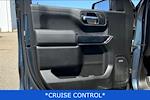 2020 Chevrolet Silverado 1500 Crew Cab 4x4 Pickup for sale #364804A - photo 18