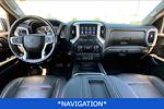 2020 Chevrolet Silverado 1500 Crew Cab 4x4 Pickup for sale #364804A - photo 20