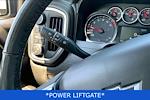 2020 Chevrolet Silverado 1500 Crew Cab 4x4 Pickup for sale #364804A - photo 22