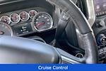 2020 Chevrolet Silverado 1500 Crew Cab 4x4 Pickup for sale #364804A - photo 23