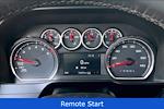 2020 Chevrolet Silverado 1500 Crew Cab 4x4 Pickup for sale #364804A - photo 24