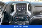 2020 Chevrolet Silverado 1500 Crew Cab 4x4 Pickup for sale #364804A - photo 25