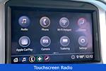 2020 Chevrolet Silverado 1500 Crew Cab 4x4 Pickup for sale #364804A - photo 27