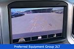2020 Chevrolet Silverado 1500 Crew Cab 4x4 Pickup for sale #364804A - photo 28