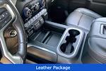 2020 Chevrolet Silverado 1500 Crew Cab 4x4 Pickup for sale #364804A - photo 29