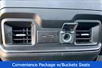 2020 Chevrolet Silverado 1500 Crew Cab 4x4 Pickup for sale #364804A - photo 30