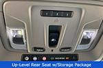 2020 Chevrolet Silverado 1500 Crew Cab 4x4 Pickup for sale #364804A - photo 32