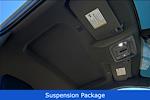 2020 Chevrolet Silverado 1500 Crew Cab 4x4 Pickup for sale #364804A - photo 33
