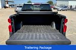 2020 Chevrolet Silverado 1500 Crew Cab 4x4 Pickup for sale #364804A - photo 34