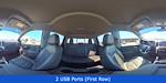 2020 Chevrolet Silverado 1500 Crew Cab 4x4 Pickup for sale #364804A - photo 37