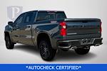 2020 Chevrolet Silverado 1500 Crew Cab 4x4 Pickup for sale #364804A - photo 4