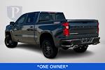2020 Chevrolet Silverado 1500 Crew Cab 4x4 Pickup for sale #364804A - photo 5