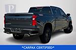 2020 Chevrolet Silverado 1500 Crew Cab 4x4 Pickup for sale #364804A - photo 6