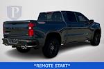 2020 Chevrolet Silverado 1500 Crew Cab 4x4 Pickup for sale #364804A - photo 7