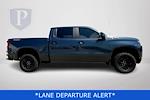 2020 Chevrolet Silverado 1500 Crew Cab 4x4 Pickup for sale #364804A - photo 8