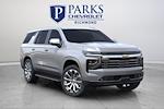 2025 Chevrolet Tahoe 4WD SUV for sale #365565X - photo 1