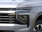 2025 Chevrolet Tahoe 4WD SUV for sale #365565X - photo 10