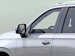 2025 Chevrolet Tahoe 4WD SUV for sale #365565X - photo 12