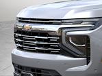 2025 Chevrolet Tahoe 4WD SUV for sale #365565X - photo 13