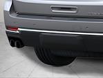 2025 Chevrolet Tahoe 4WD SUV for sale #365565X - photo 14