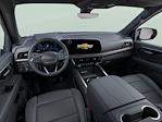 2025 Chevrolet Tahoe 4WD SUV for sale #365565X - photo 15