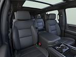 2025 Chevrolet Tahoe 4WD SUV for sale #365565X - photo 16