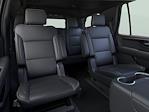 2025 Chevrolet Tahoe 4WD SUV for sale #365565X - photo 17