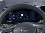 2025 Chevrolet Tahoe 4WD SUV for sale #365565X - photo 18