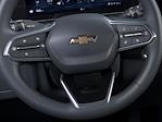 2025 Chevrolet Tahoe 4WD SUV for sale #365565X - photo 19