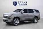 2025 Chevrolet Tahoe 4WD SUV for sale #365565X - photo 3