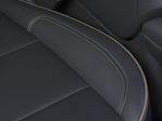 2025 Chevrolet Tahoe 4WD SUV for sale #365565X - photo 21