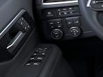 2025 Chevrolet Tahoe 4WD SUV for sale #365565X - photo 22