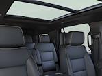 2025 Chevrolet Tahoe 4WD SUV for sale #365565X - photo 24