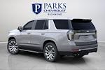 2025 Chevrolet Tahoe 4WD SUV for sale #365565X - photo 4