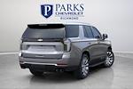 2025 Chevrolet Tahoe 4WD SUV for sale #365565X - photo 2