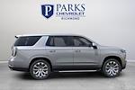 2025 Chevrolet Tahoe 4WD SUV for sale #365565X - photo 5