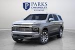 2025 Chevrolet Tahoe 4WD SUV for sale #365565X - photo 6