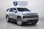 2025 Chevrolet Tahoe 4WD SUV for sale #365565X - photo 7