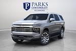 2025 Chevrolet Tahoe 4WD SUV for sale #365565X - photo 8