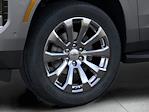 2025 Chevrolet Tahoe 4WD SUV for sale #365565X - photo 9