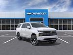 2025 Chevrolet Suburban 4WD SUV for sale #368973 - photo 1