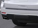2025 Chevrolet Suburban 4WD SUV for sale #368973 - photo 14