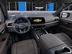 2025 Chevrolet Suburban 4WD SUV for sale #368973 - photo 15
