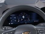 2025 Chevrolet Suburban 4WD SUV for sale #368973 - photo 18