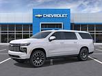 2025 Chevrolet Suburban 4WD SUV for sale #368973 - photo 3